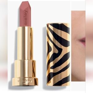 Sisley Paris Le Phyto Rouge 20 Hydrating Long lasting New Rose Portofino 3.4g